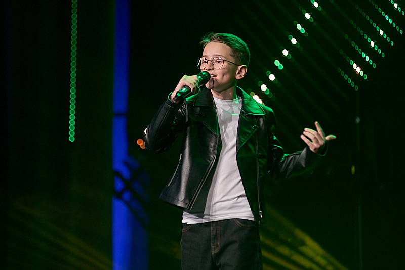 Autors: Ivars Bogdanovs