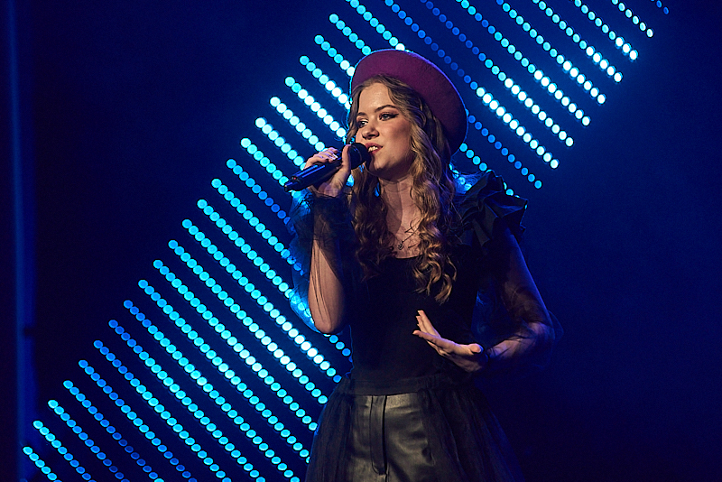 Autors: Ivars Bogdanovs