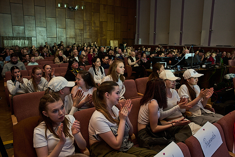 Autors: Ivars Bogdanovs