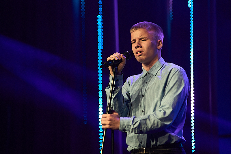 Autors: Ivars Bogdanovs