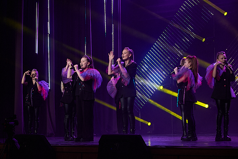 Autors: Ivars Bogdanovs