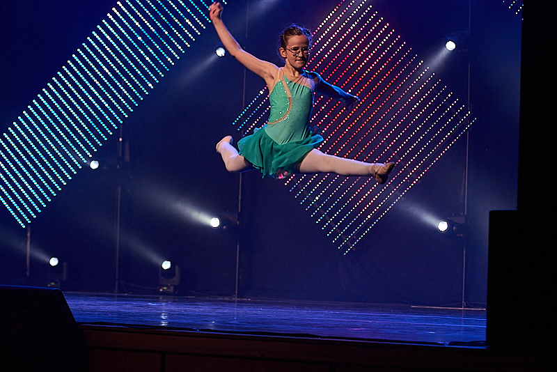 Autors: Ivars Bogdanovs