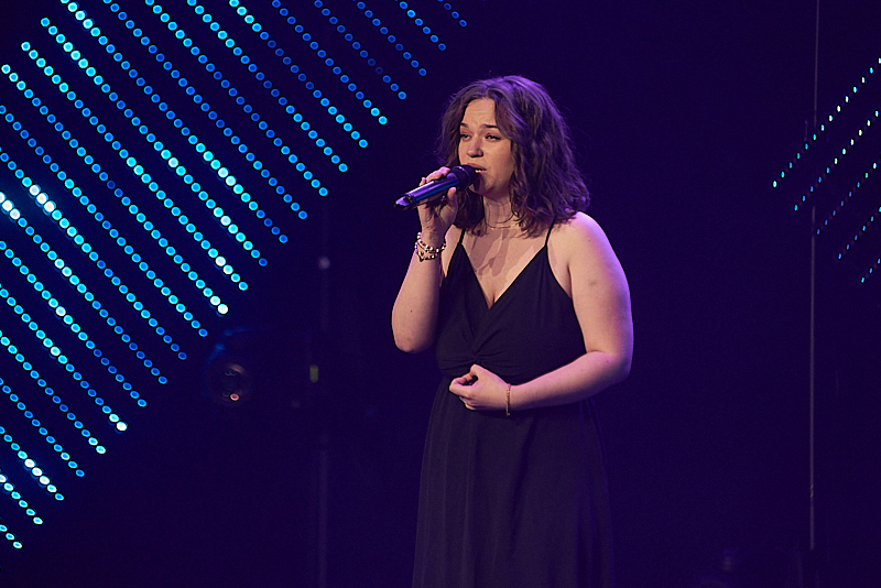 Autors: Ivars Bogdanovs