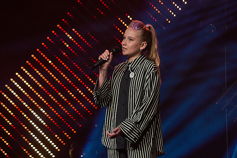 Autors: Ivars Bogdanovs