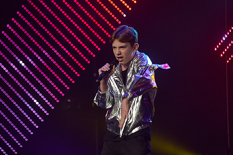 Autors: Ivars Bogdanovs