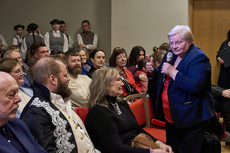 Autors: Ivars Bogdanovs