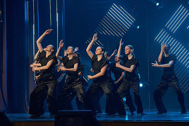 Autors: Ivars Bogdanovs