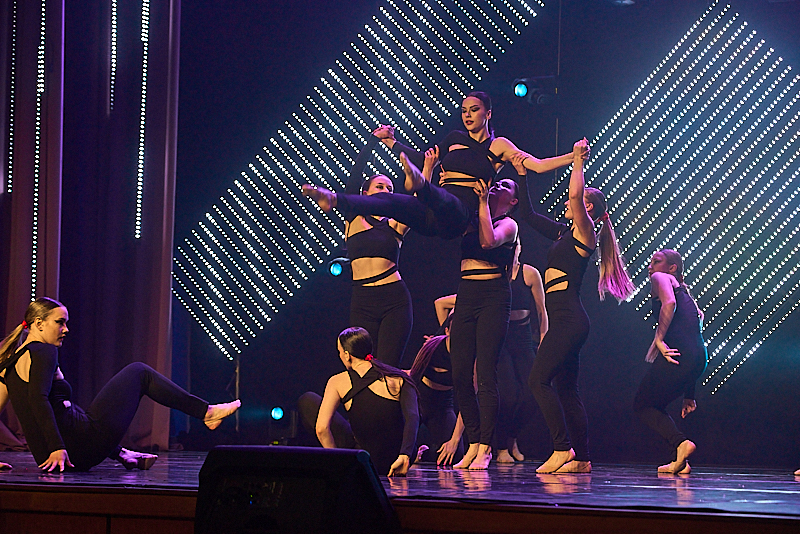 Autors: Ivars Bogdanovs