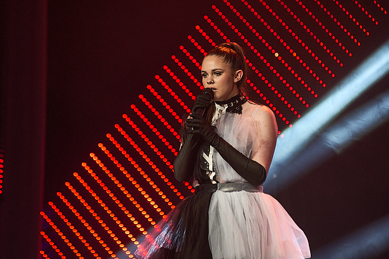 Autors: Ivars Bogdanovs