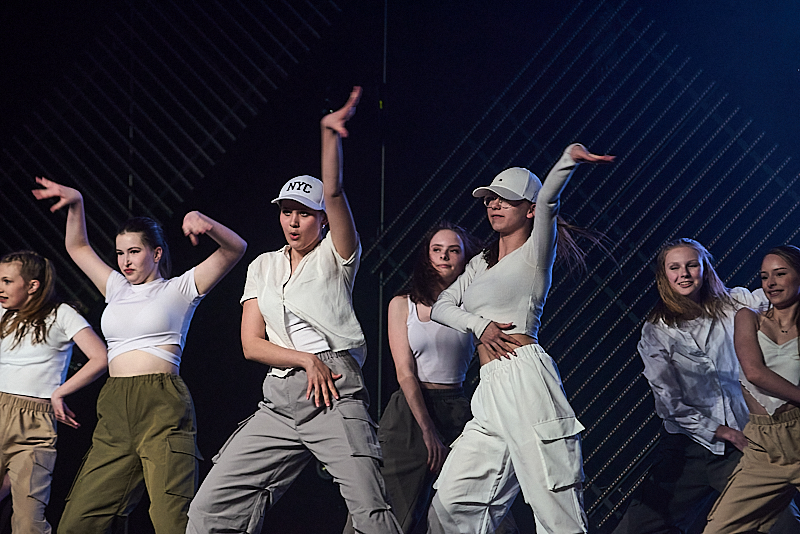 Autors: Ivars Bogdanovs