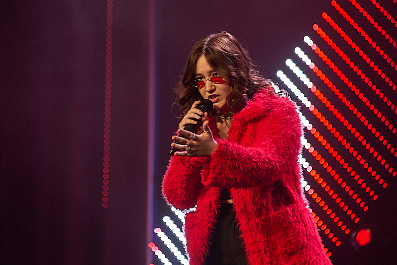 Autors: Ivars Bogdanovs