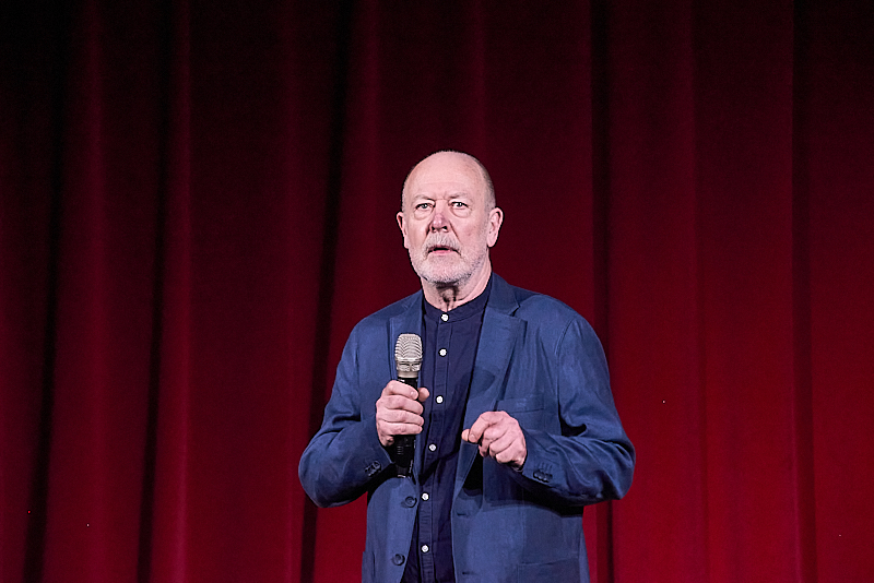 Autors: Ivars Bogdanovs