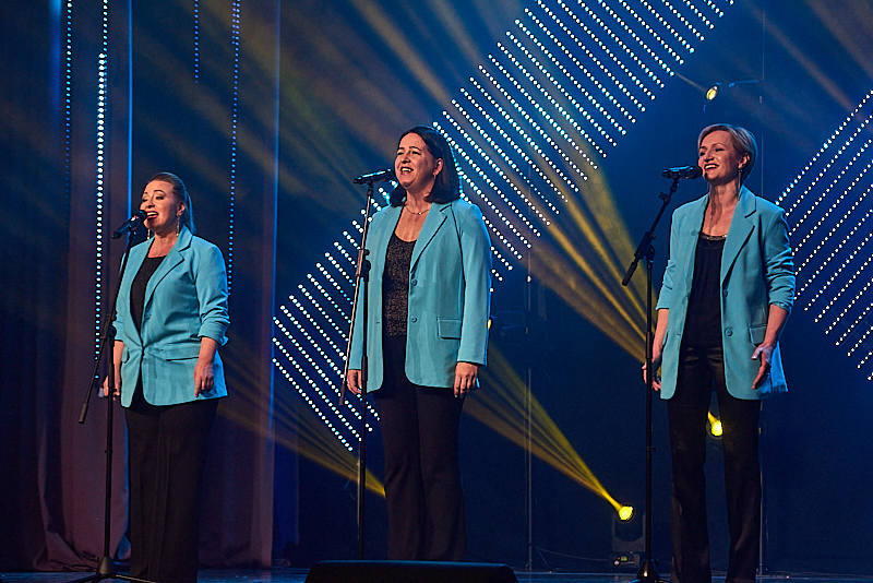 Autors: Ivars Bogdanovs