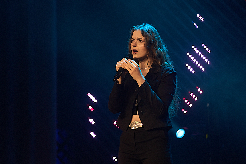 Autors: Ivars Bogdanovs