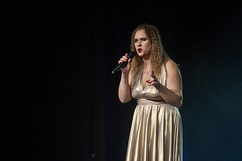 Autors: Ivars Bogdanovs