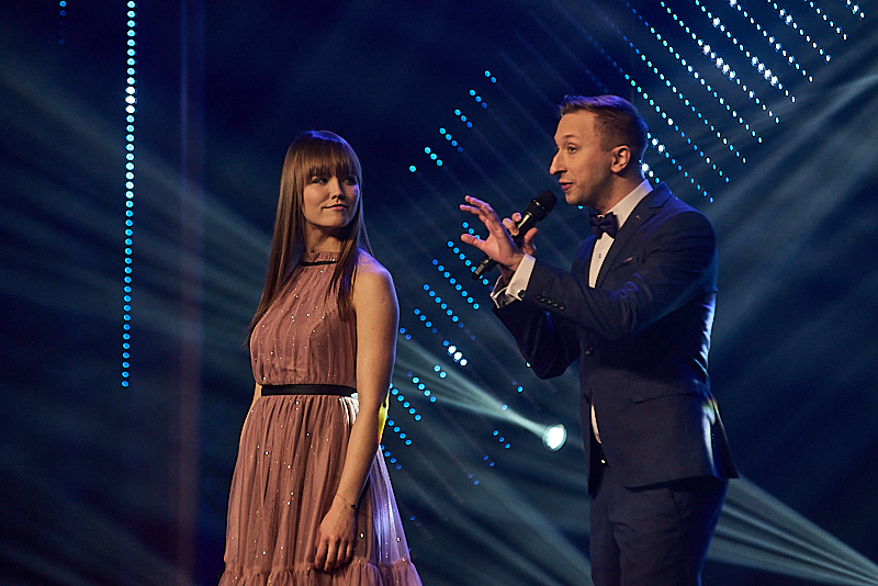 Autors: Ivars Bogdanovs