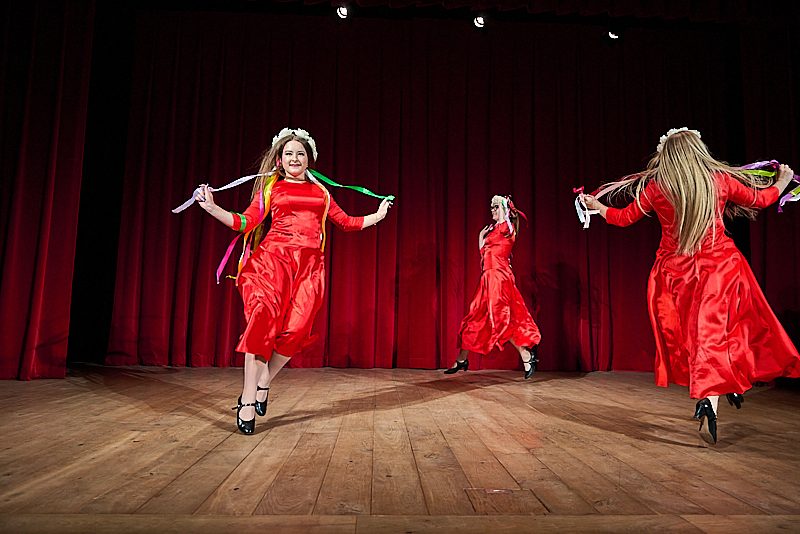 Autors: Ivars Bogdanovs