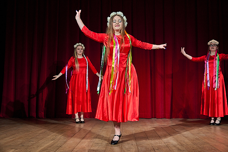 Autors: Ivars Bogdanovs