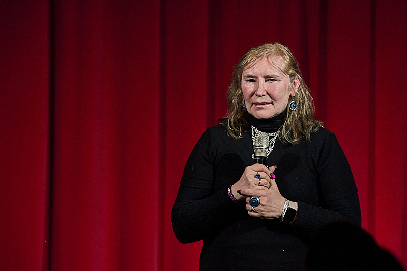 Autors: Ivars Bogdanovs