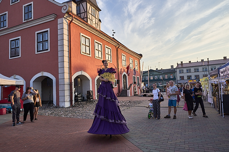 Autors: Ivars Bogdanovs