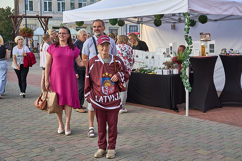 Autors: Ivars Bogdanovs