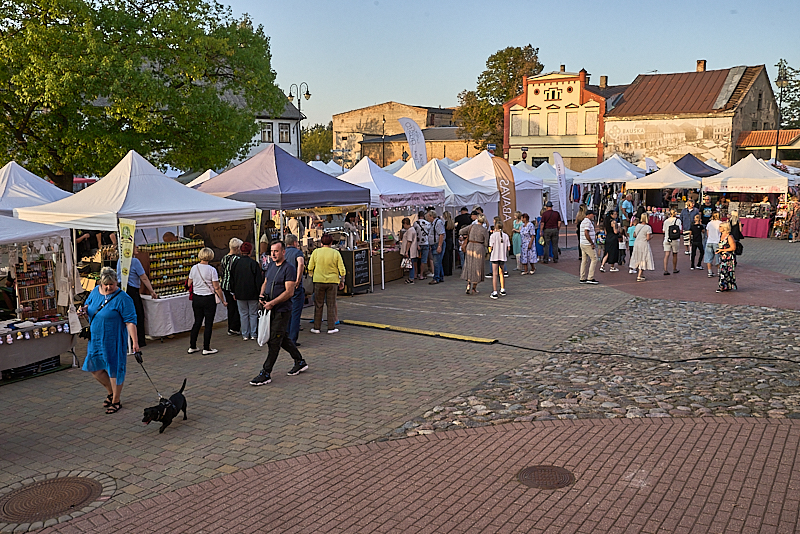 Autors: Ivars Bogdanovs