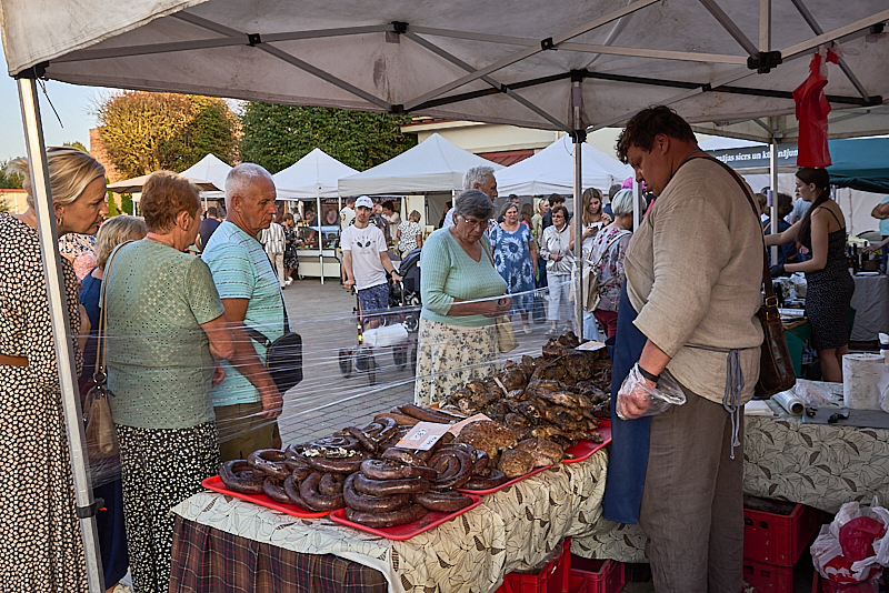 Autors: Ivars Bogdanovs