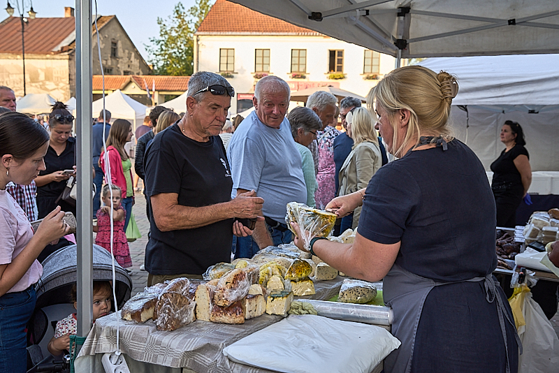 Autors: Ivars Bogdanovs