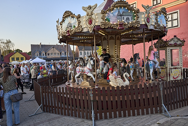 Autors: Ivars Bogdanovs