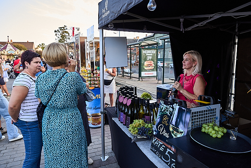 Autors: Ivars Bogdanovs