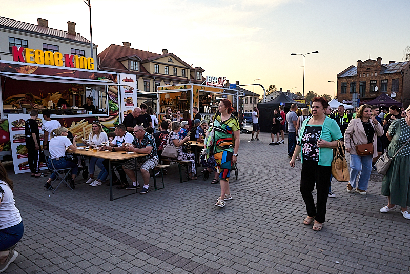 Autors: Ivars Bogdanovs