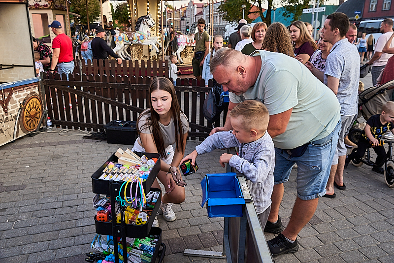 Autors: Ivars Bogdanovs