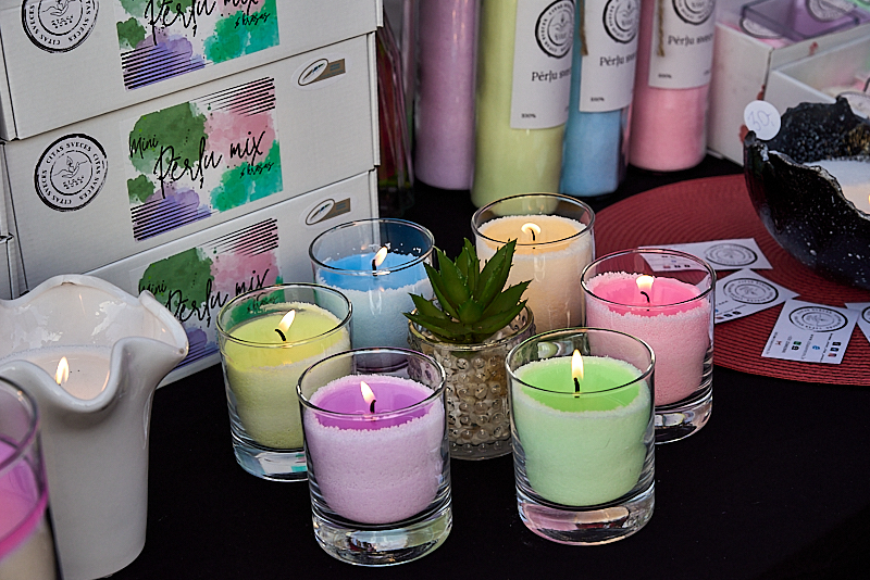 Autors: Ivars Bogdanovs