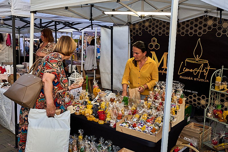 Autors: Ivars Bogdanovs