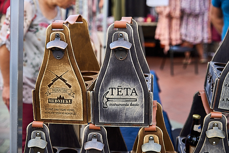 Autors: Ivars Bogdanovs