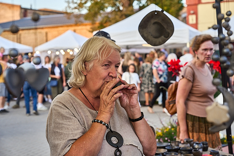 Autors: Ivars Bogdanovs