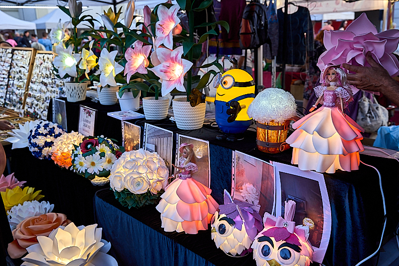 Autors: Ivars Bogdanovs