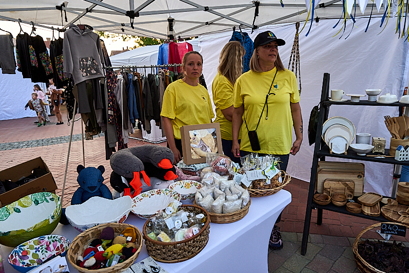 Autors: Ivars Bogdanovs