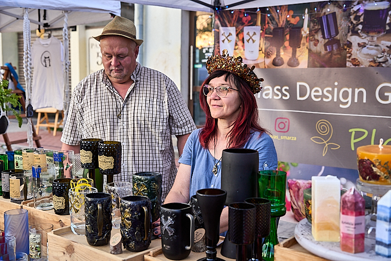 Autors: Ivars Bogdanovs