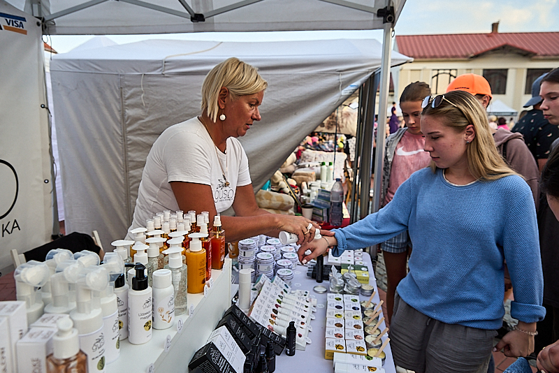 Autors: Ivars Bogdanovs