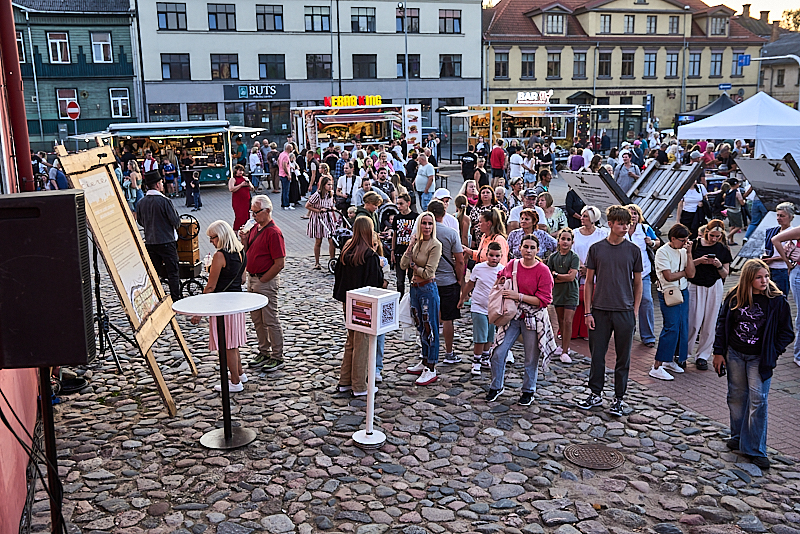 Autors: Ivars Bogdanovs