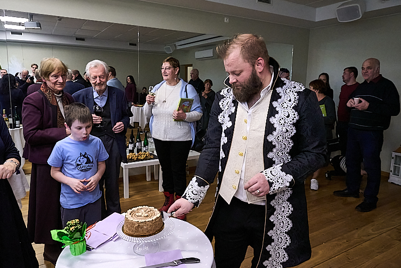 Autors: Ivars Bogdanovs