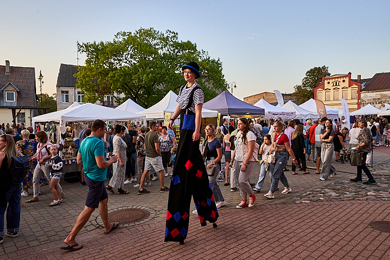 Autors: Ivars Bogdanovs