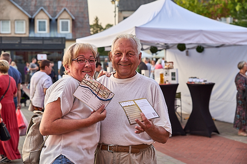 Autors: Ivars Bogdanovs