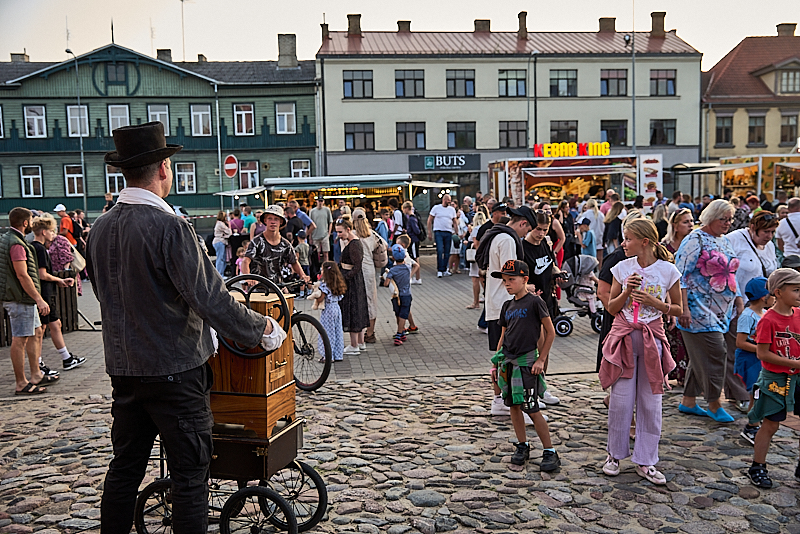 Autors: Ivars Bogdanovs