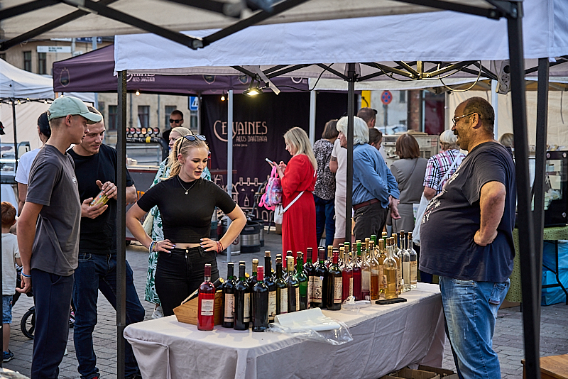 Autors: Ivars Bogdanovs