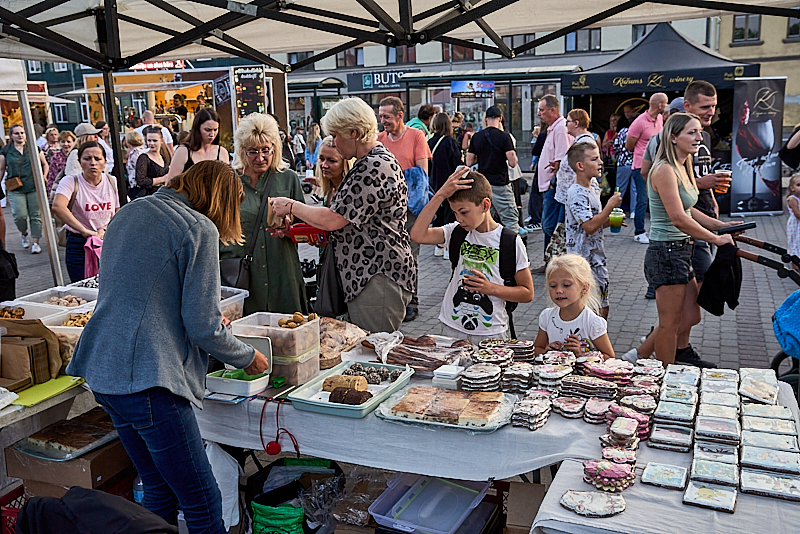 Autors: Ivars Bogdanovs