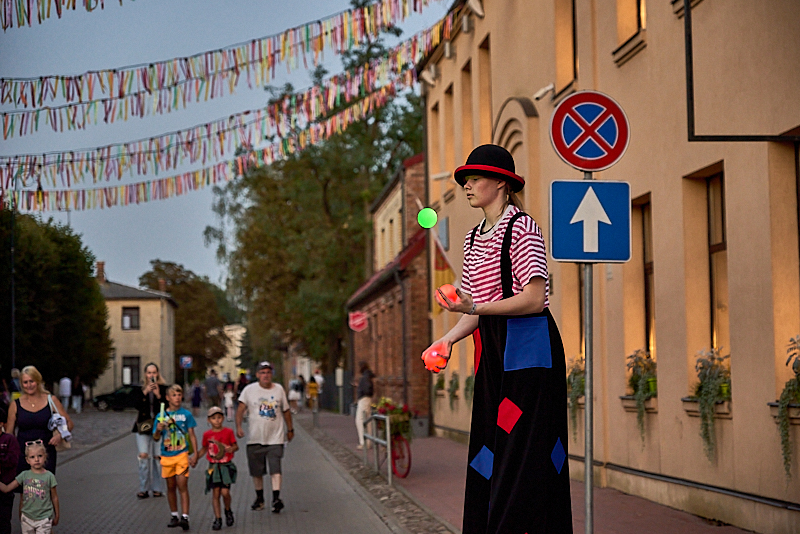 Autors: Ivars Bogdanovs