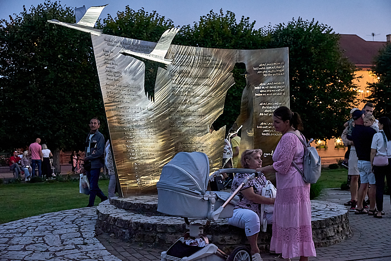 Autors: Ivars Bogdanovs