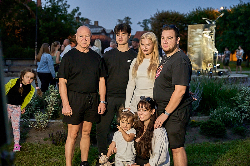 Autors: Ivars Bogdanovs